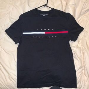 Tommy Hilfiger Shirt